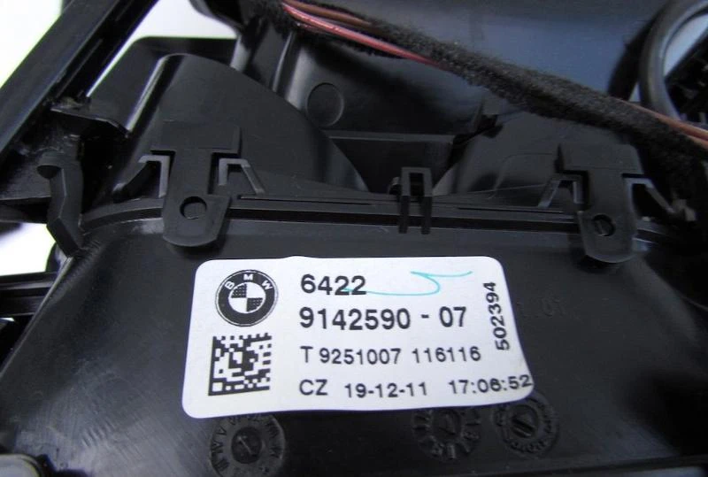 �������� � ���������, ����� �� BMW 5GT | Mobile.bg � ����������� 2