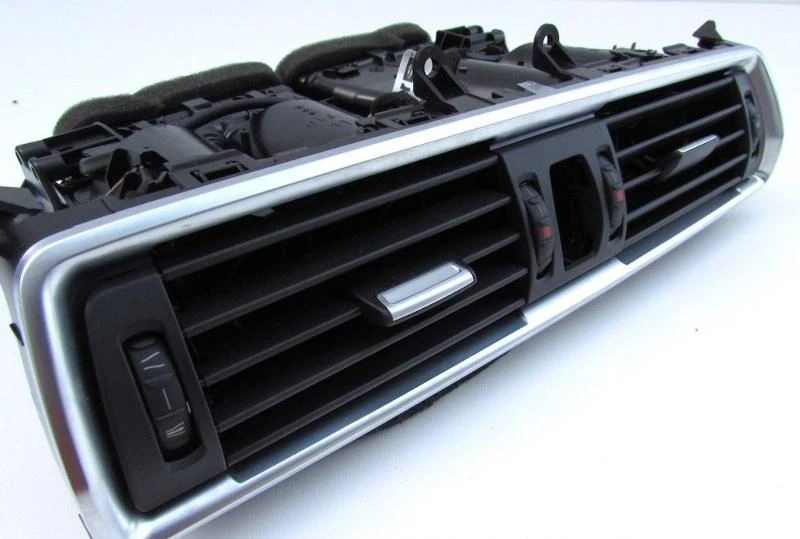 �������� � ���������, ����� �� BMW 5GT | Mobile.bg � ����������� 3