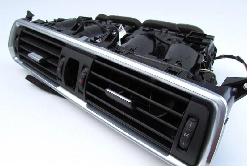 �������� � ���������, ����� �� BMW 5GT | Mobile.bg � ����������� 4