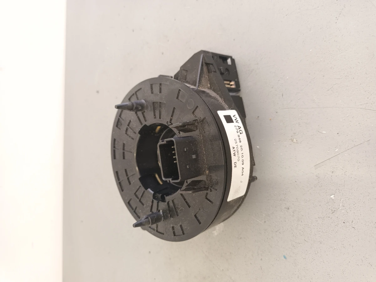 ������ ����� ���������� ���� 1.6���  | Mobile.bg � ����������� 1