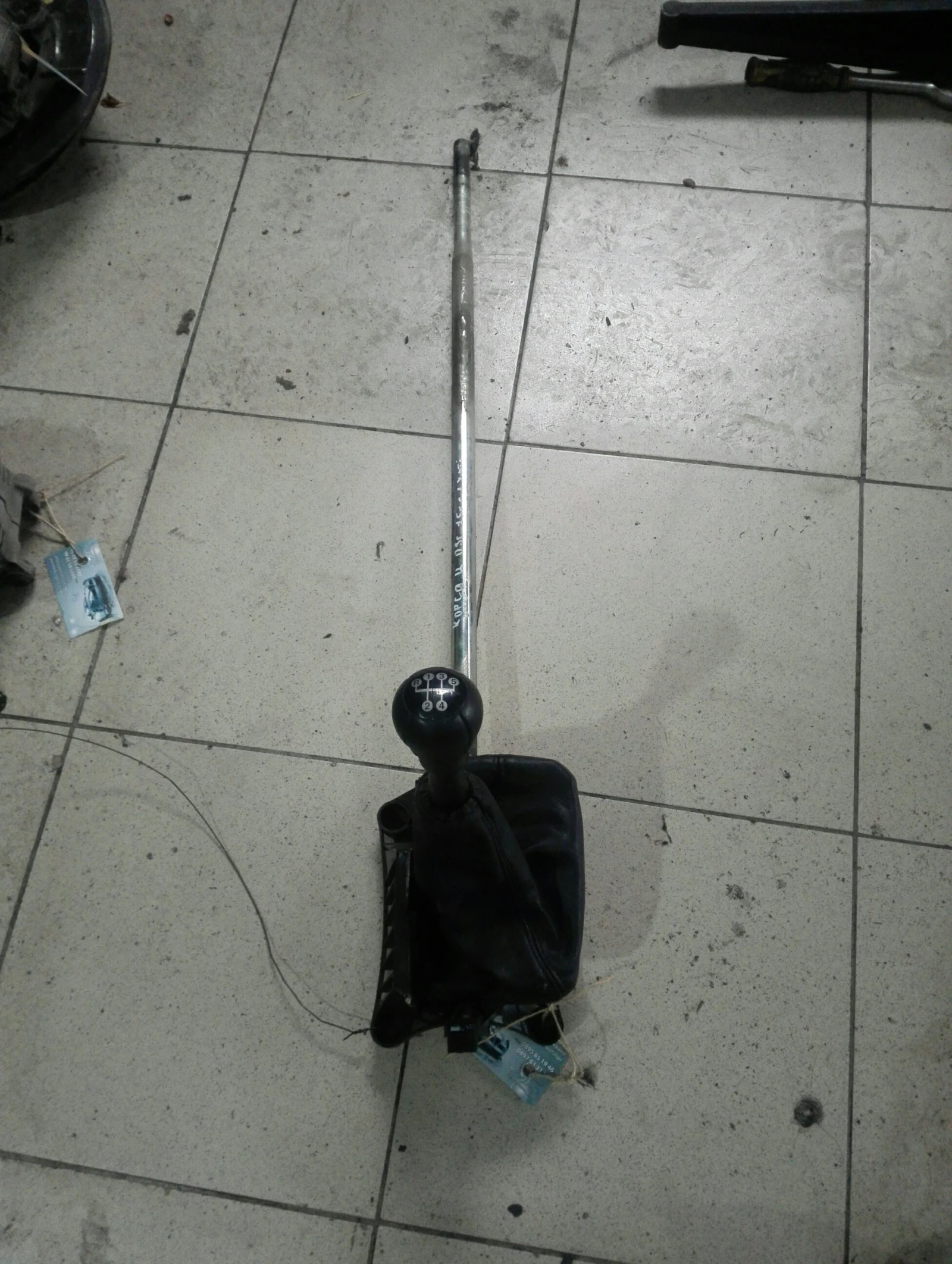 ��������� ���� ���� ����� � 1.7��� | Mobile.bg � ����������� 1