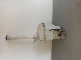 Каэанче чистачки киа карнивал 2.9д седона 