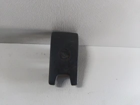 ������ �������� � ���������...