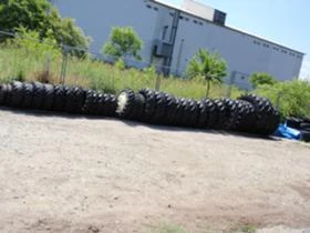 Гуми, снимка 11