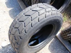 Гуми, снимка 4