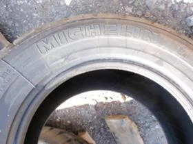 Гуми, снимка 8