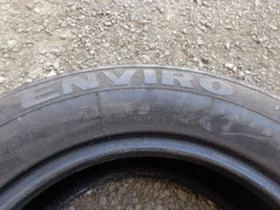 Гуми Летни 195/65R14, снимка 10