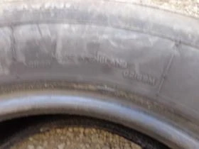 Гуми Летни 195/65R14, снимка 7