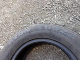 Гуми Летни 195/65R14, снимка 9