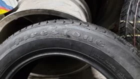 Гуми Летни 185/60R15, снимка 4