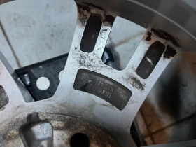 Джанти, снимка 7