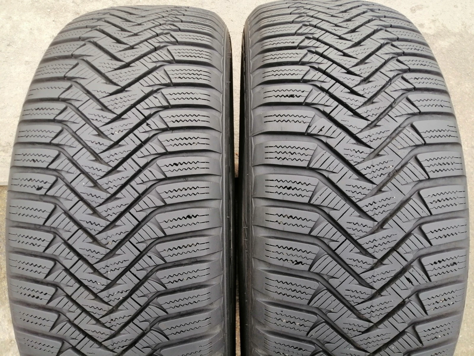  205/55R16 | Mobile.bg   2