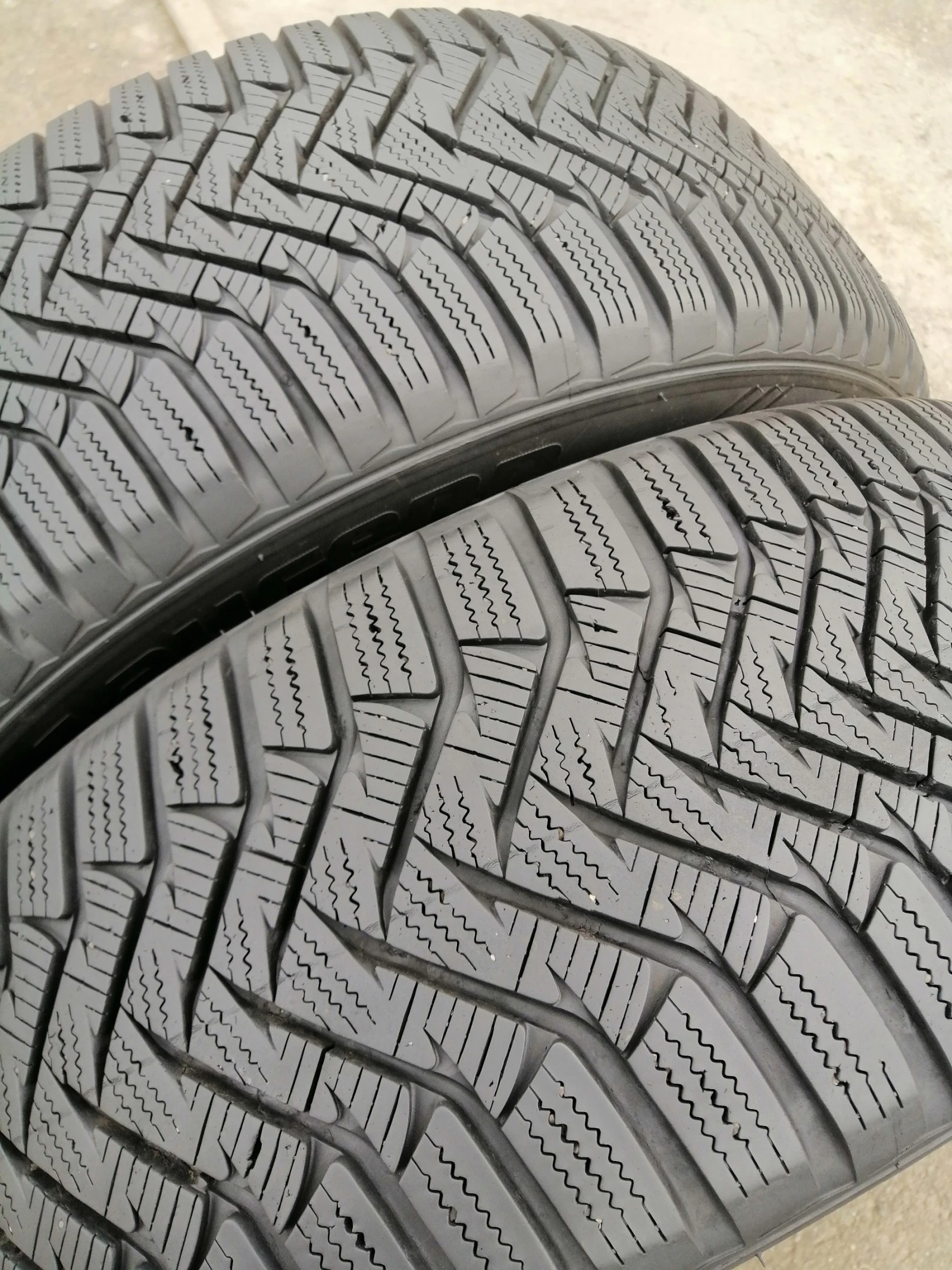  205/55R16 | Mobile.bg   3