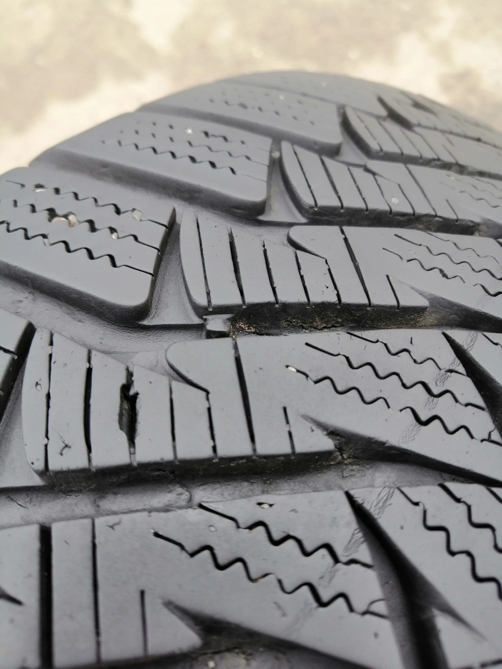  205/55R16 | Mobile.bg   5