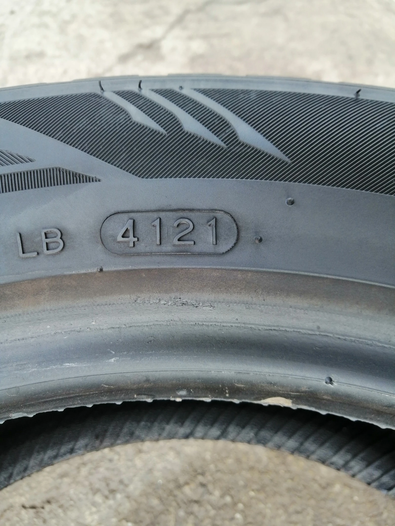  205/55R16 | Mobile.bg   7