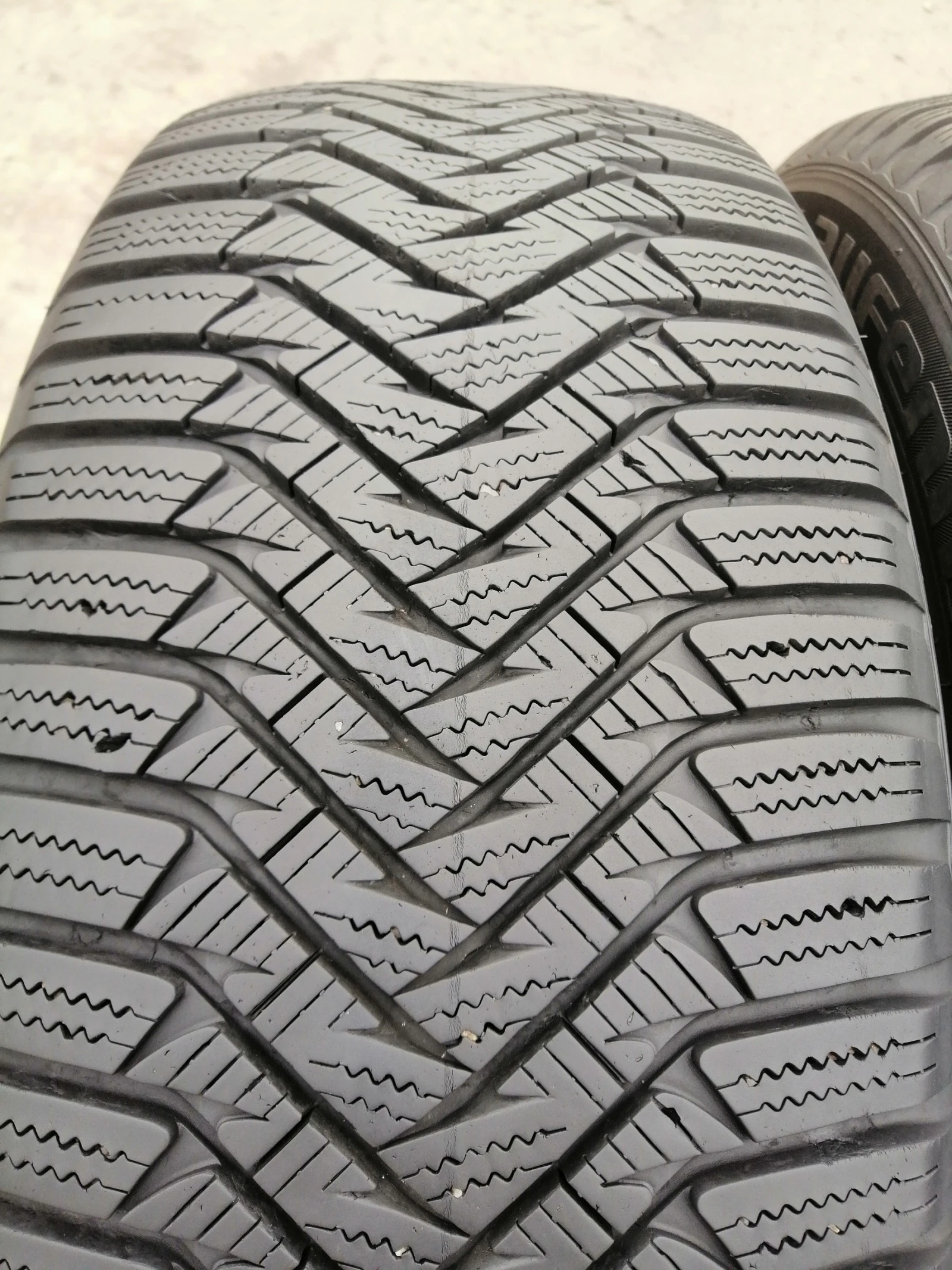  205/55R16 | Mobile.bg   1