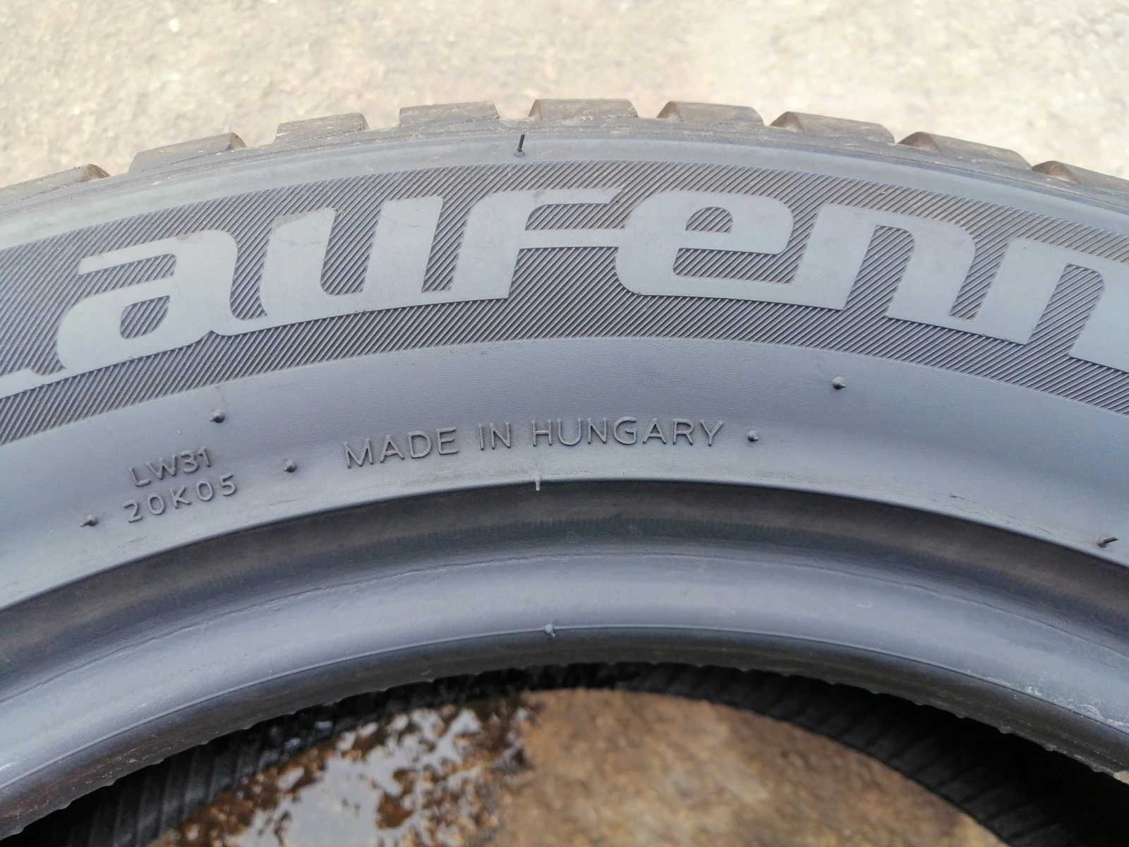  205/55R16 | Mobile.bg   8