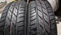 Гуми Летни 185/60R15, снимка 3