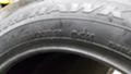 Гуми Летни 185/60R15, снимка 6