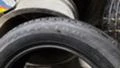 Гуми Летни 185/60R15, снимка 4