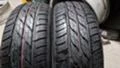 Гуми Летни 185/60R15, снимка 1