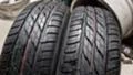 Гуми Летни 185/60R15, снимка 2