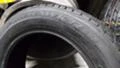 Гуми Летни 185/60R15, снимка 5