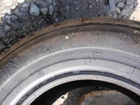  275/65R16 | Mobile.bg    9