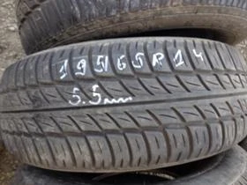      195/65R14