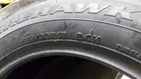  185/60R15 | Mobile.bg    6