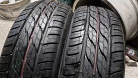  185/60R15 | Mobile.bg    2