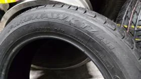  185/60R15 | Mobile.bg    5