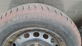    195/65R15  Audi A4 | Mobile.bg    3