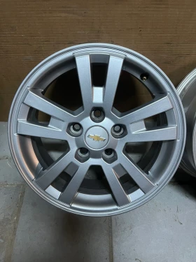 ����� �� �������� �� ������