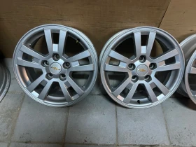 ������ | Mobile.bg � ����� ������ 3