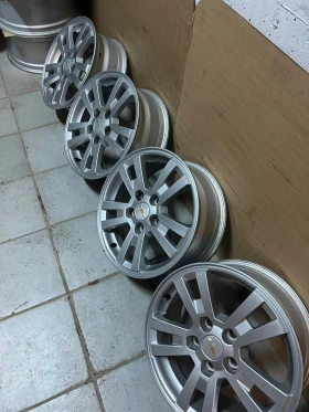 ������ | Mobile.bg � ����� ������ 4