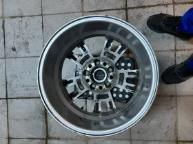 ������ | Mobile.bg � ����� ������ 8