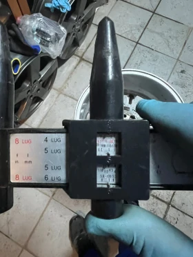 ������ | Mobile.bg � ����� ������ 10