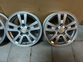 ������ | Mobile.bg � ����� ������ 2