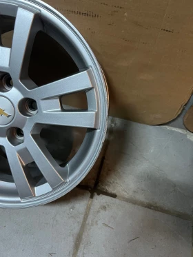 ������ | Mobile.bg � ����� ������ 5