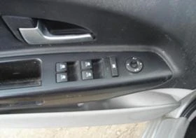 Kia Ceed 1.6CRDI, снимка 9