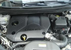 Kia Ceed 1.6CRDI, снимка 7