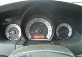 Kia Ceed 1.6CRDI, снимка 12