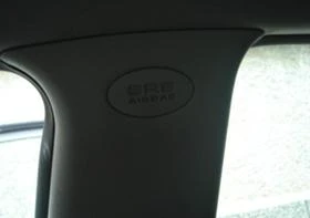 Kia Ceed 1.6CRDI, снимка 16