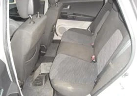 Kia Ceed 1.6CRDI, снимка 14