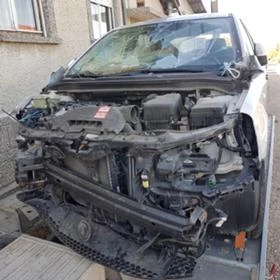 Kia Ceed 1.6CRDI, снимка 6