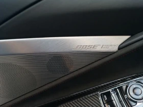 Chevrolet Corvette C8 6.2 V8 , снимка 8