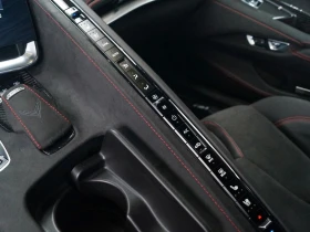 Chevrolet Corvette C8 6.2 V8 , снимка 13