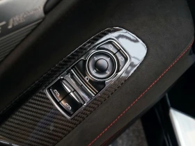 Chevrolet Corvette C8 6.2 V8 , снимка 9