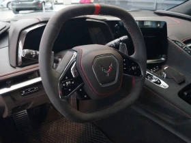 Chevrolet Corvette C8 6.2 V8 , снимка 10